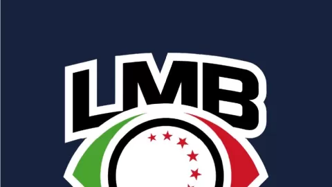 Revolución en la LMB: ¿Llega el 'Umpire Robot' para la Temporada 2026?