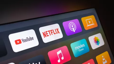 Netflix en la mira: 'La Resistencia Invisible', 'Badak' y el humor de Sommore lideran los estrenos del 19 de febrero