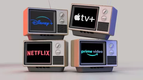 Estrenos de la Semana: Paul McCartney, Dramas Históricos y Thrillers Explosivos Llegan a Cines y Streaming este 20 de Febrero