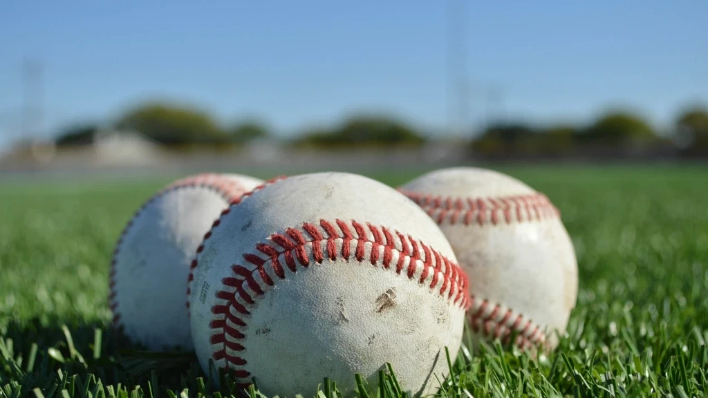 Histórico: Bellozo, Rangel y Walker Lideran la Legión Mexicana en el Spring Training 2026 de Grandes Ligas con Sus Primeras Aperturas Confirmadas