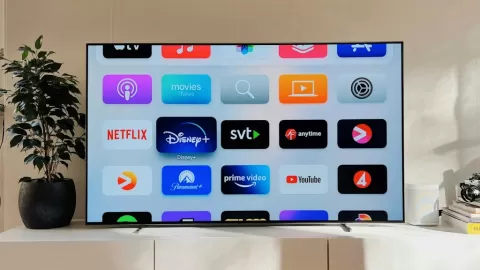 Gasto en Suscripciones Digitales se Dispara: Hogares Mexicanos Invierten hasta 12,000 MXN Anuales en Apps y Streaming para 2026