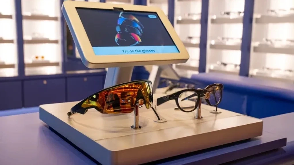 Gafas Inteligentes: ¿El fin de la era del Celular en 2026? Expertos del MIT y Popular Science Anticipan una Revolución Visual y de IA