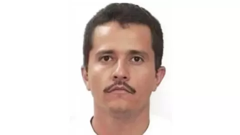 ¡El Mencho ha Muerto!