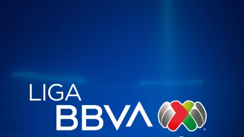 Liga MX Clausura 2026: ¡Jornada 7 Explosiva! Cruz Azul Derriba Invicto de Chivas, América Arrolla y Pumas Se Mantiene Imbatible; Chivas Lidera Pese a Caída