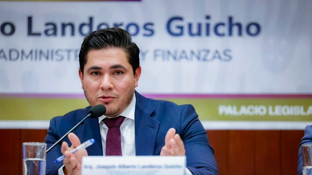 Licencias Permanentes podrán tramitarse a partir del próximo 17 de marzo