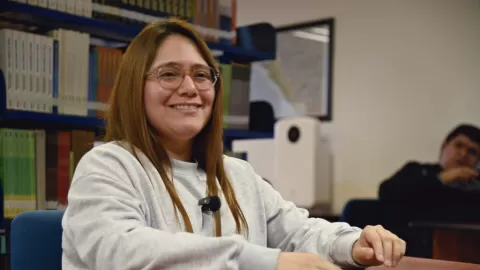 Investigación de especialista de la UAS revela que en Culiacán el 98% de la población tiene paradas de transporte cerca, pero solo el 38% lo utiliza