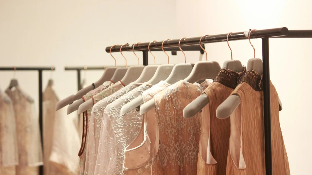 Primavera 2026: La Revolución Textil se Divide entre lo Hipernatural y lo Ultratecnológico, con Hombros Curvos y Pasteles Ácidos como Protagonistas