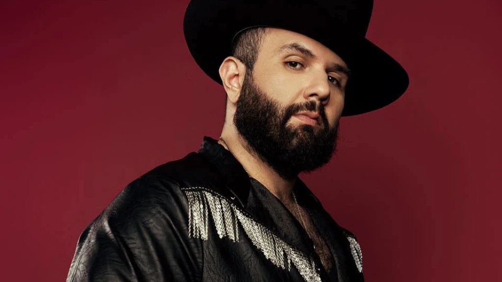 México Lanza 'Festivales por la Paz': Conciertos Gratuitos y Cultura sin Barreras en Todo el País