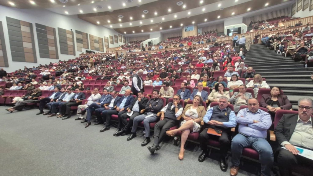 Banco BBVA se hace cargo del fideicomiso de la Universidad Autónoma de Sinaloa.