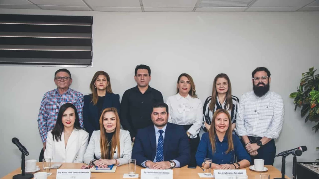 Derechos a saber y a la privacidad estarán garantizados en leyes secundarias: Transparencia