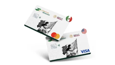 Finabien Refuerza su Liderazgo como Mejor Remesadora en Depósito a Cuenta, Profeco Confirma Beneficio para Envíos a México