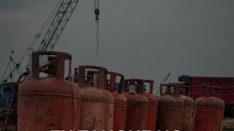 Alerta en Sinaloa: Protección Civil Suspende Gaseras por Fugas y Fallas Críticas; Prioridad, Seguridad Ciudadana