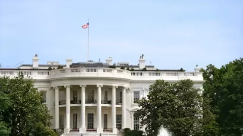 Alerta Máxima: EEUU Ordena Evacuación de Personal Diplomático en Israel Ante Creciente Riesgo de Conflicto Regional con Irán