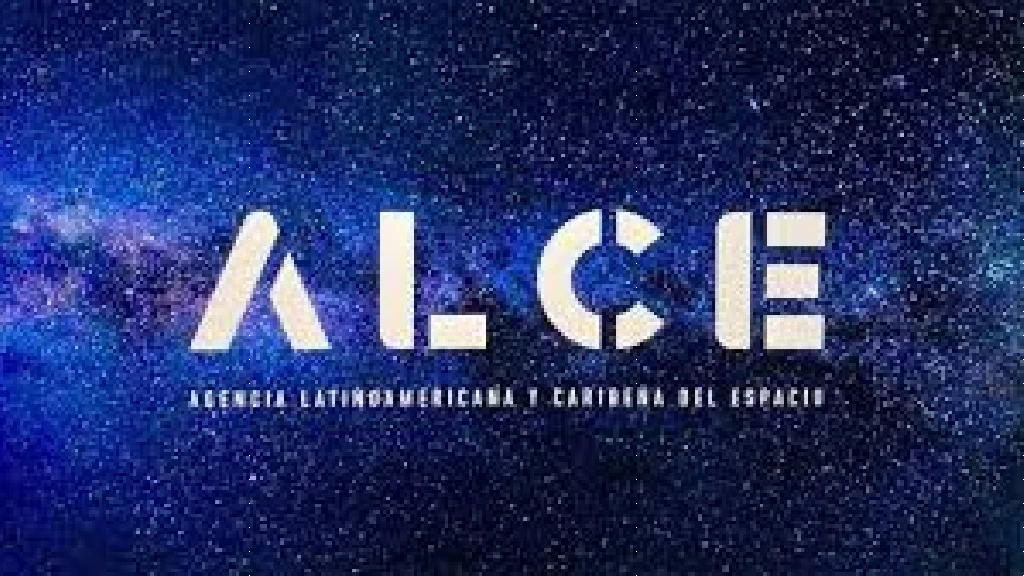 ALCE DESPEGA: América Latina y el Caribe impulsan soberanía espacial desde Querétaro