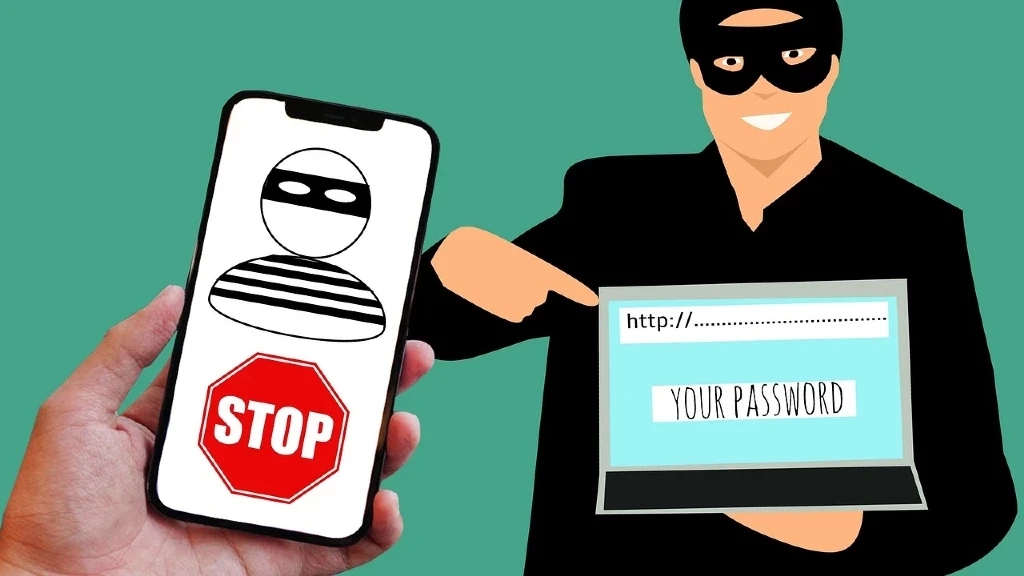 ¡Alerta Digital! Claves Esenciales para Protegerse de Estafas con Inteligencia Artificial en 2026