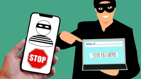 ¡Alerta Digital! Claves Esenciales para Protegerse de Estafas con Inteligencia Artificial en 2026