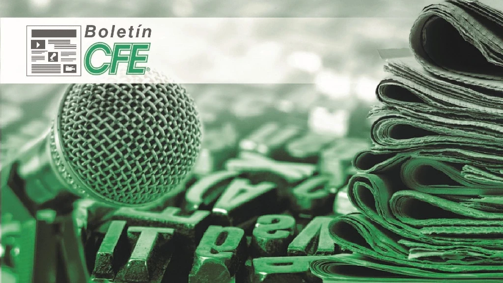 ALERTA CFE: Evita fraudes, cobros falsos y robo de identidad en tu recibo de luz este 2026. ¡Protege tu dinero!