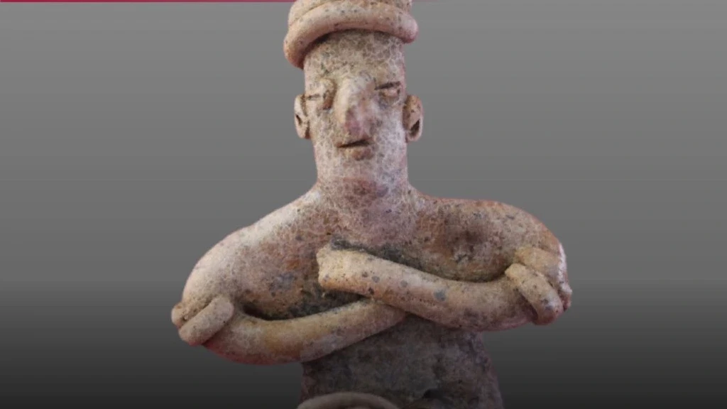 México Exige a eBay Suspender Venta Ilegal de 195 Piezas Prehispánicas y Activa Repatriación Urgente