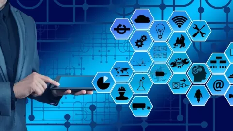 Chile Lidera la Conectividad Mundial: Compañía Nacional Alcanza el Internet Fijo Más Rápido del Planeta y Valparaíso se Corona Ciudad Global de la Velocidad