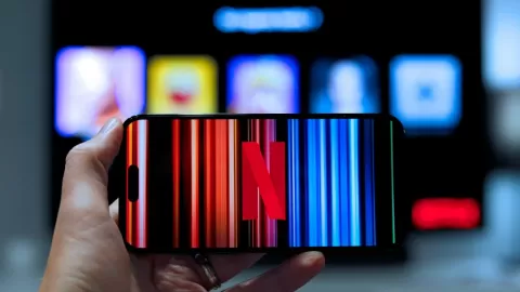 Alerta Netflix: Millones de celulares y dispositivos sin soporte desde el 1 de marzo de 2026