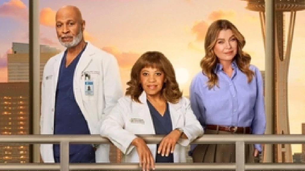 Marzo 2026: Todos los Estrenos Imprescindibles en Netflix, Disney+, Prime Video, HBO Max y Más Plataformas de Streaming