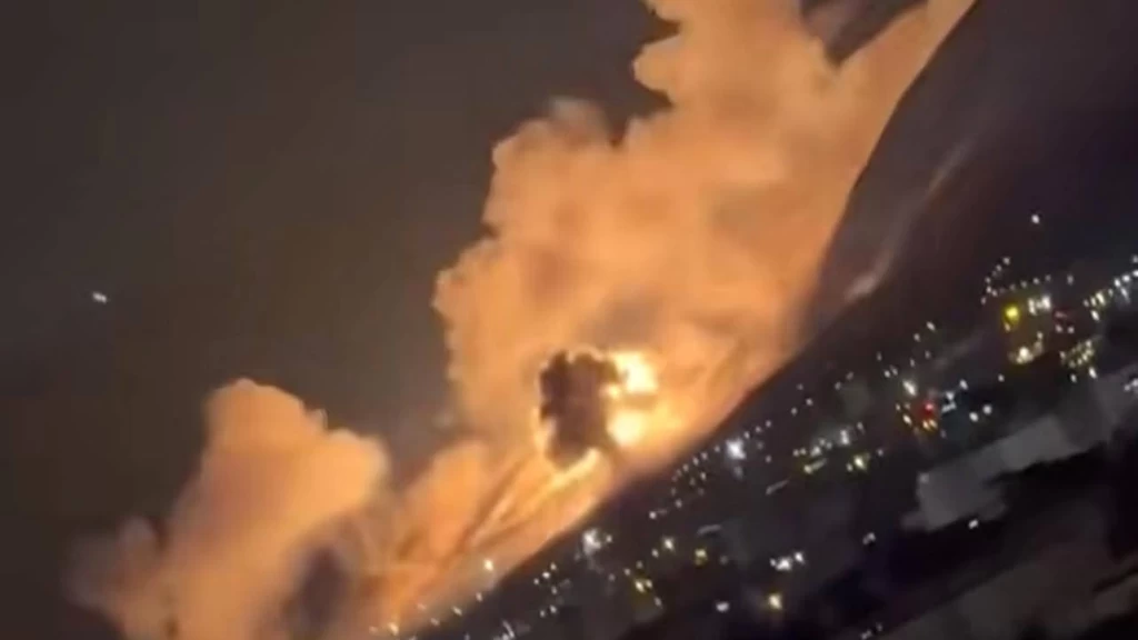 Donald Trump es un peligro para Estados Unidos