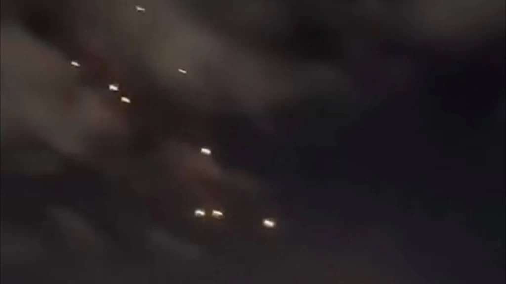 Donald Trump es un peligro para Estados Unidos