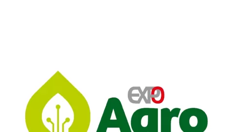 Expo Agro Sinaloa 2026 fue la más visitada en su historia