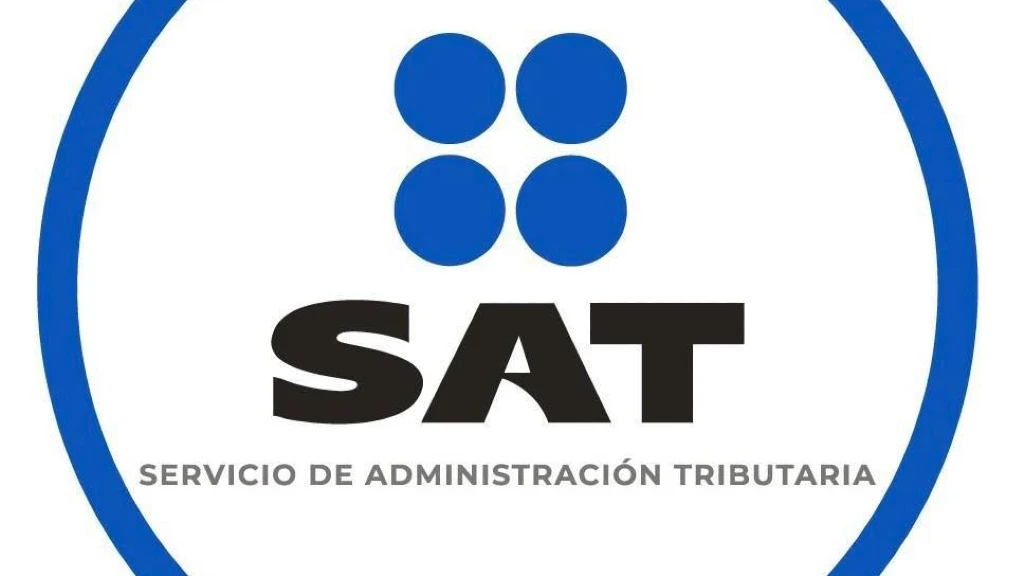 Utilidades 2026: ¿Cuándo el SAT Pone el Ojo en Tus Ingresos? Evita Sorpresas Fiscales