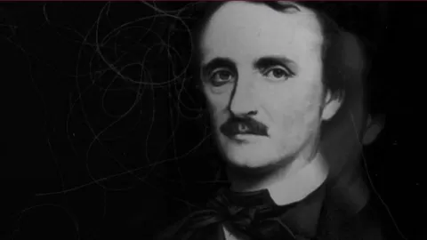 El ISIC Presenta Ciclo de Cine Edgar Allan Poe, en la Sala Lumière