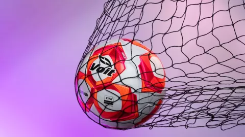 Jornada 9 Clausura 2026: América busca resurgir ante Juárez; Monterrey estrena DT; Cruz Azul lidera y el Clásico Tapatío en EE.UU.