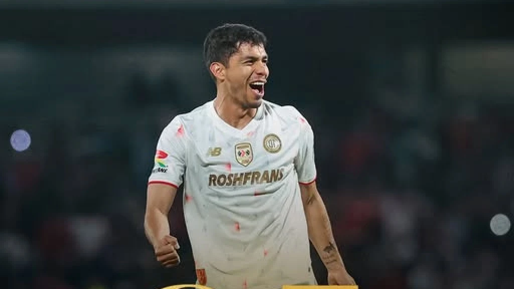 Toluca Remonta a Pumas y se Consagra Único Invicto del Clausura 2026 de la Liga MX