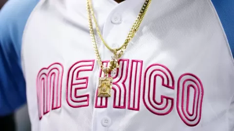 ¡Playball! México debuta en el Clásico Mundial de Béisbol 2026: Guía completa de partidos, horarios y dónde ver en vivo