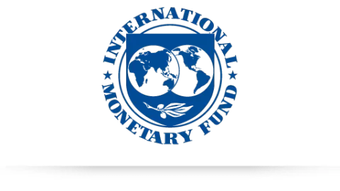 FMI: Conflicto en Oriente Medio Amenaza con Nuevo Shock Económico y Desestabiliza Precios de Energía e Inflación Global