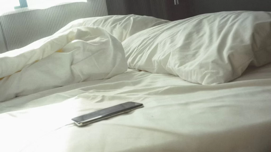 México Aprueba el Derecho a la Desconexión Digital en la LFT; ¿Tu Jefe Ya No Podrá Contactarte Fuera de Horario?