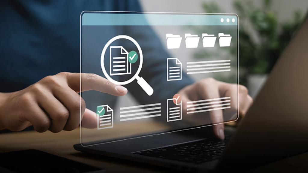 ¡Alerta! Profeco Detalla Cláusulas Abusivas en Compras Online: Protege tus Derechos y Evita Fraudes Digitales