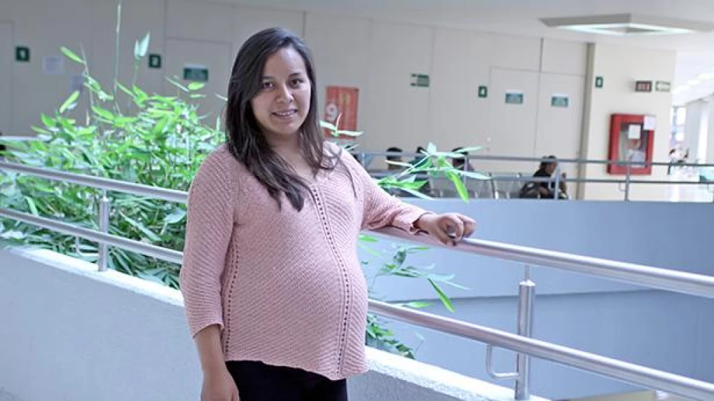 Alerta Nacional: Alta Prevalencia de Depresión y Ansiedad en Embarazadas de México