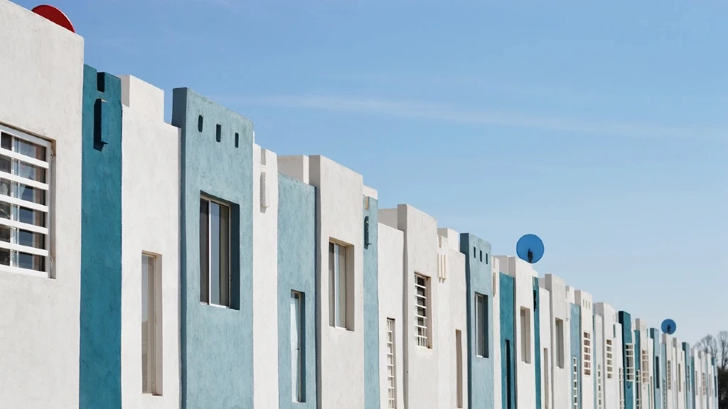 Mazatlán: 2,500 Viviendas del Bienestar para Grupos Prioritarios con el Respaldo de INFONAVIT y CONAVI