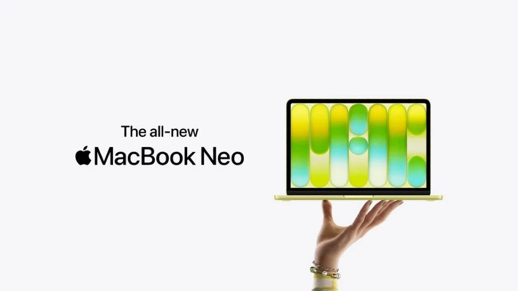 MacBook Air M5: La Velocidad que Supera al M4 Confirma su Dominio en Pruebas Iniciales de 24 Horas