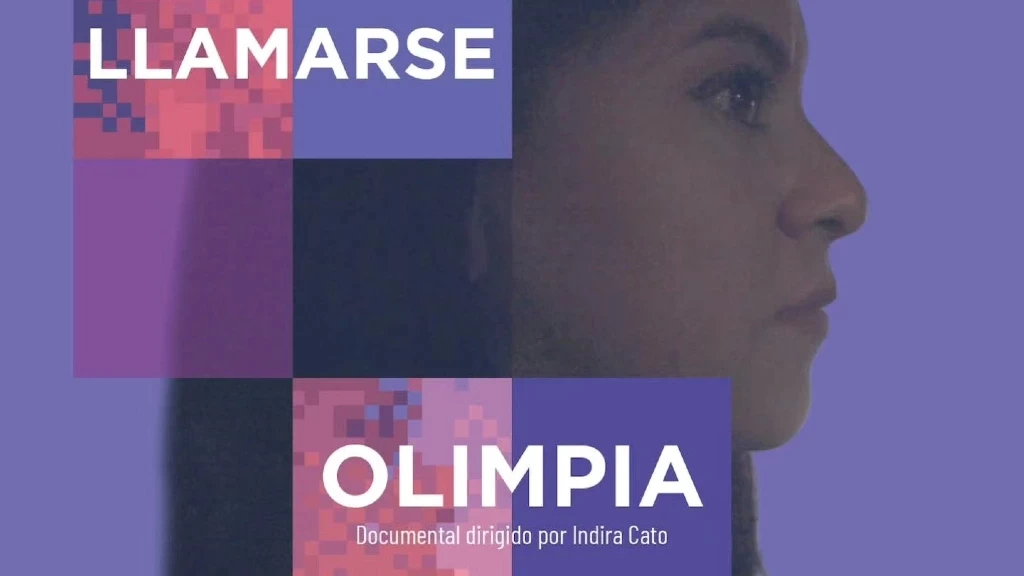 Llamarse Olimpia: El Grito Colectivo de Libertad que Transforma la Lucha Contra la Violencia Digital en México