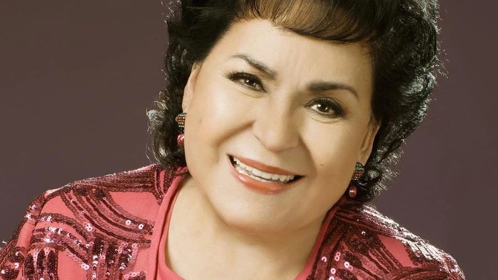 ¡Guerra Legal Hija de Carmen Salinas Prepara Demanda por Daño Moral Contra Saskia Niño de Rivera Tras Rechazo de Disculpa por Polémico Podcast