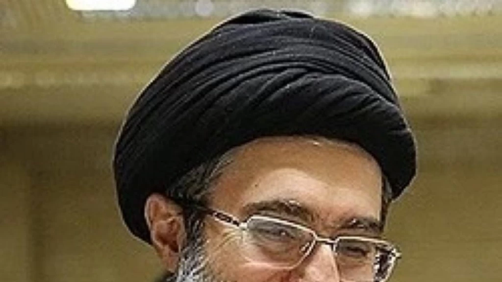 Irán Nombra a Mojtaba Jameneí como Nuevo Líder Supremo en Medio de Escalada Bélica con EEUU e Israel y Amenaza de Crisis Migratoria Global