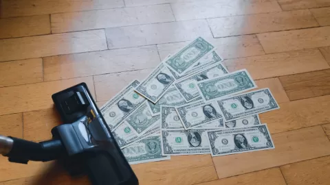 Crisis Energética y Alimentaria: Conflicto con Irán Dispara Precios de Combustibles y Amenaza Bolsillos de Consumidores Estadounidenses