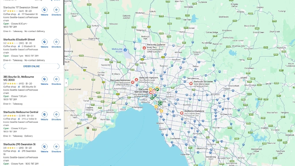 Google Maps Revoluciona la Navegación con Mapas 3D Inmersivos y Asistente de IA: La Mayor Transformación en Más de una Década