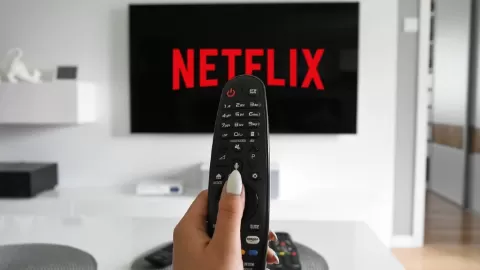 Netflix Incrementa sus Precios en México a Partir de Abril 2026
