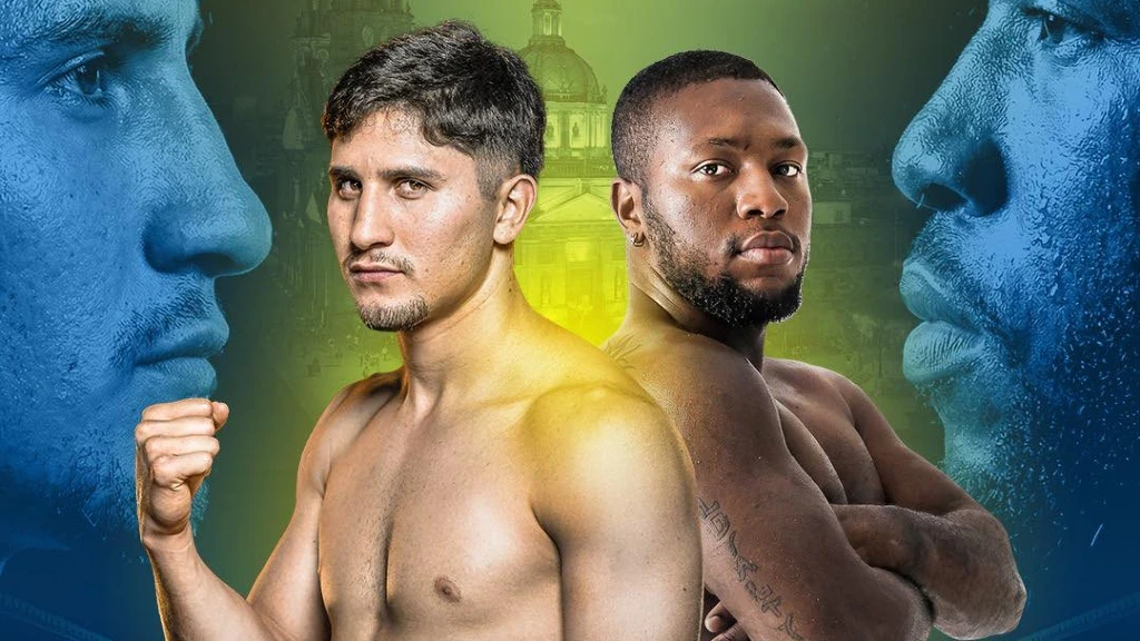 Cartelera Boxística: México y el Mundo Vibran con Campeonatos y Promesas este 14 de Marzo de 2026