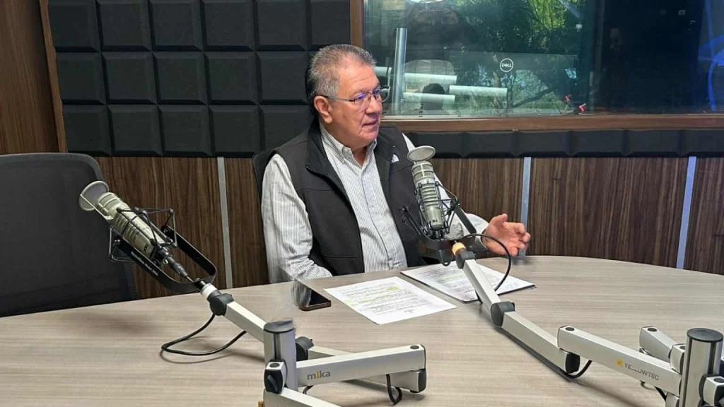 Continúa abierta la plataforma digital para el registro de las y los interesados para ingresar a la Unipol