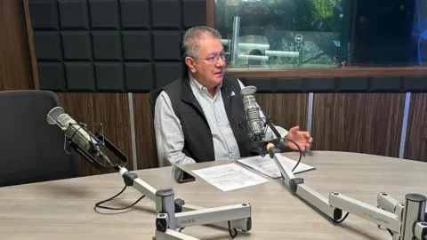 Continúa abierta la plataforma digital para el registro de las y los interesados para ingresar a la Unipol