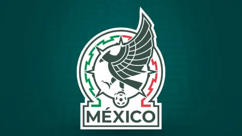 Lesiones de Malagón y Ruiz diezman a México a 3 meses del Mundial 2026: ¿El "Vasco" Aguirre en crisis?