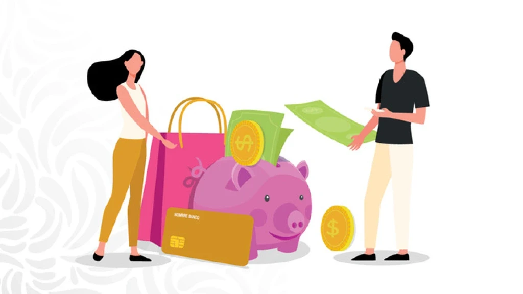 Generación Z: El dilema de ahorrar por incertidumbre y gastar en bienestar en México y América Latina